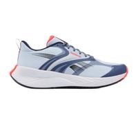 Reebok Energen Tech Plus 3 BasketFemme