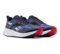 Reebok Energen Tech Plus 3 BasketMixte