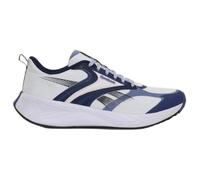Reebok Chaussures De Running Energen Tech Plus 3