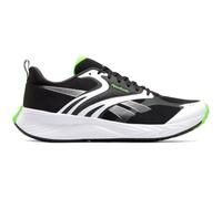 Reebok Chaussures De Running Energen Tech Plus 3