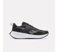 Reebok - Energen Tech Plus 3 Chaussures de running pour femme, Femme, BLACK/WHITE, Taille: 42