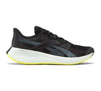 Chaussures de sport Reebok Energen Tech Plus M pour Homme 41