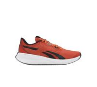 Reebok ENERGEN Tech Plus, Basket, DYNRED/CBLACK/White,