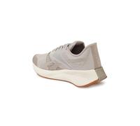 Reebok ENERGEN Tech Plus, Basket, MOONST/ASH/RBKG03,