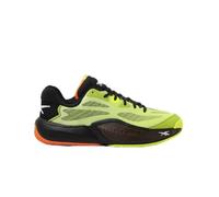 Reebok Engine A 26 Se BasketMixte