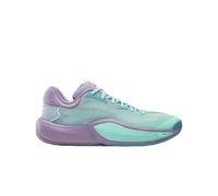 Reebok Engine A 26 Se BasketMixte