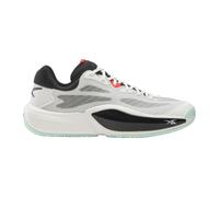 Reebok Engine A 26 Se BasketMixte