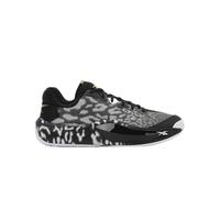 Reebok Engine A 26 + Se BasketMixte