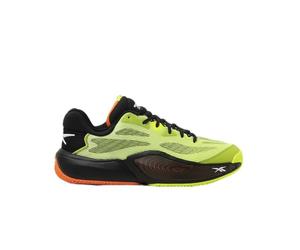 Reebok Engine A 26 Se BasketMixte