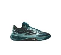 Reebok Engine A BasketMixte | Chaussures de basket-ball