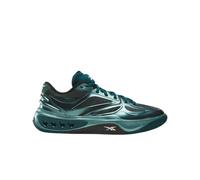 Reebok - Engine - Homme - Sport - Vert - Taille: 44 EU