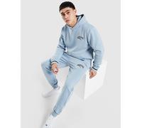 Reebok Ensemble de survêtement à capuche State - Bleu XXL