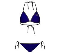Reebok - Ensemble Maillot de bain 2 pièces ALLEGRA - Femme (GT20403)