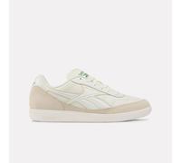 Reebok - Entraîneurs Finale, Chalk/Vintagechalk/Agedbeige, Taille: 39