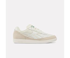 Reebok - Entraîneurs Finale, Chalk/Vintagechalk/Agedbeige, Taille: 40.5
