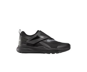 Reebok Equal Fit Chaussures unisexes pour enfant