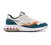 Reebok - ERS World - Baskets - EU 39 - retro teal / white / pump orange