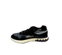 Reebok - ERS World - Homme - Sport - Noir - Taille: 42 EU