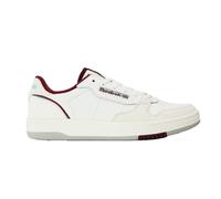 Reebok - Escarpins PHASE - Adulte (GT25821)