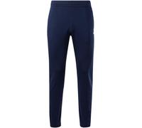 Reebok Essentials Linear Logo Joggers Male Vector Marine M Male