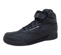 Reebok EX-O-FIT 44 1/2