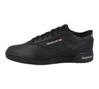 Reebok Ex-O-Fit Clean Logo Int Sneakers Pour Hommes