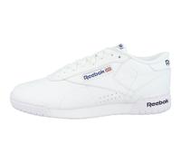 Reebok Ex-O-Fit Clean Logo Int Sneakers Pour Hommes