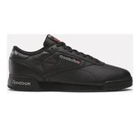 Reebok Exofit Lo Clean Logo Black/silver/silver Taille: 44.5 | Chaussures de randonnée Outlet | Homme | Le Noir