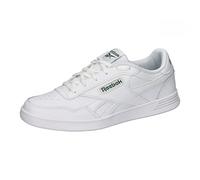 Reebok Exofit Lo Clean Logo Int SneakerFemme