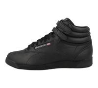 Reebok F/S Hi, Basket, INT-Black,