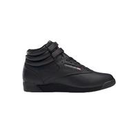 Reebok F/S Hi, Basket, INT-Black,