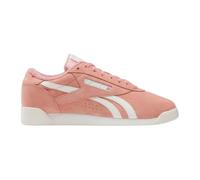 Baskets Reebok F/S LO rose pâle femme - 41