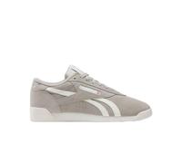 Reebok Baskets F/S LO pour Femme, Escapegrey, Craie, Craie, 41 EU