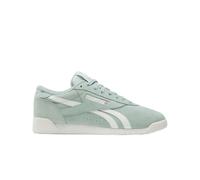 Reebok Baskets F/S LO Femme hybridgreen/Craie Taille 41 EU