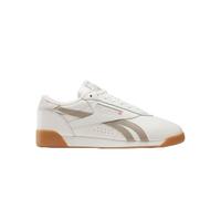 Reebok F/S Lo BasketFemme