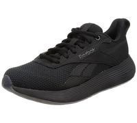 Reebok Femme Active Lite Sneaker, CBLACK/CBLACK/FTWWHT, 42.5 EU
