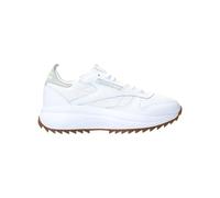 Reebok Femme at Craze 3 Sneaker, DARKMATTER/Black/White, 41 EU