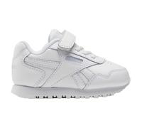 Reebok Femme at Craze 3 Sneaker, DARKMATTER/Black/White, 42 EU