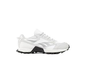 Reebok Femme at Craze 3 Sneaker, Grey 1/GREY1/GREY 3, 40 EU