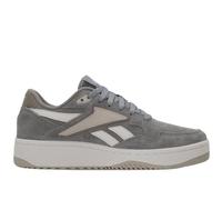 Reebok Femme ATR Chill Basket, Grey 3 Luxe Grey Muted Clay, 41 EU