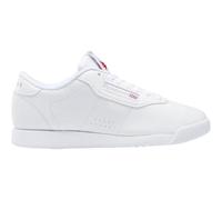 Reebok Femme ATR Chill, Black White, 46 EU