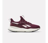 Reebok Femme CITYRIDE Basket, Black Cherry/Retro Red/Black, 44 EU