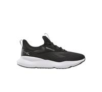 Reebok Femme Cityride, Cblack Silver Met FTW White, 37 EU
