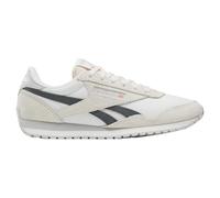 Reebok Femme Classic AZ Basket, Chalk Chalk Grey 5, 39 EU