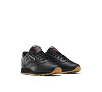 Reebok sneakers Classic 36