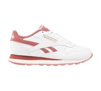 Reebok Classic Trainers Blanc EU 36 Garçons,Filles