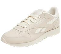 Baskets Reebok Classic Leather W pour Femme 38 1/2