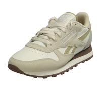 Baskets Reebok Classic Leather W pour Femme 38 1/2