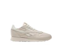 Reebok Femme Classic Leather Sneaker, SEDROS/CLAMAR/NEOCHE, 39 EU