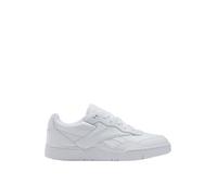 Reebok Baskets Classic Leather Femme – STEFOG/SILVMT/STEFOG – 37.5 EU